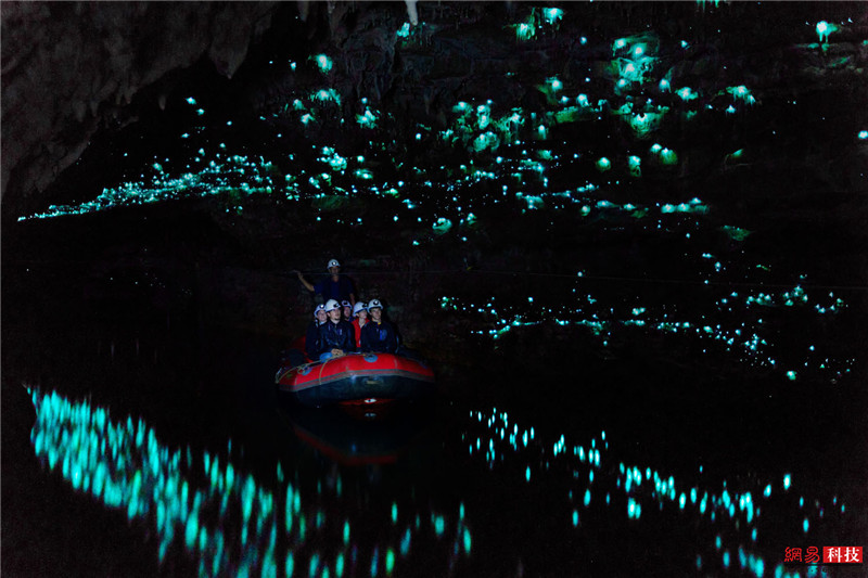 photo%2F0009%2F2019-01-21%2FE61EUUMP0AI20009NOS