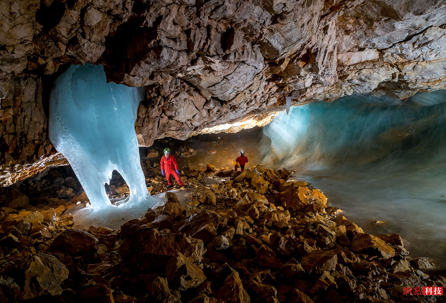 photo%2F0009%2F2019-01-21%2FE61EUUMI0AI20009NOS