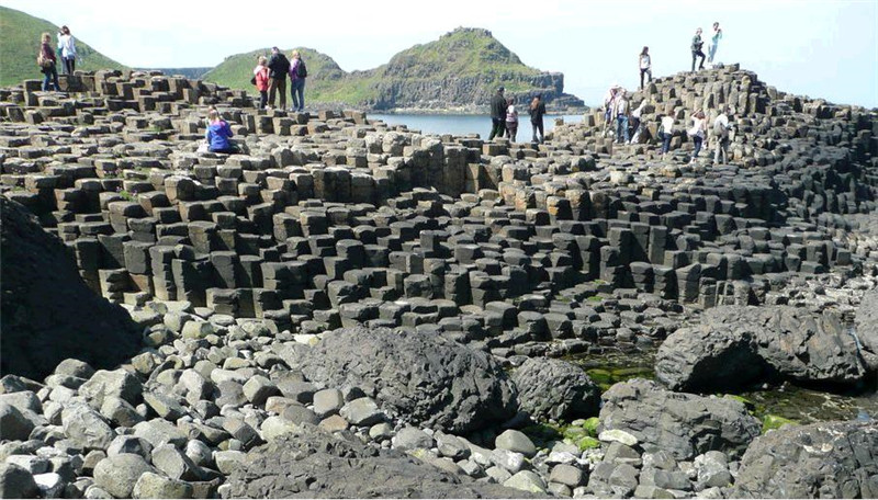 photo%2F0009%2F2019-02-02%2FE71OLJU90AI20009NOS