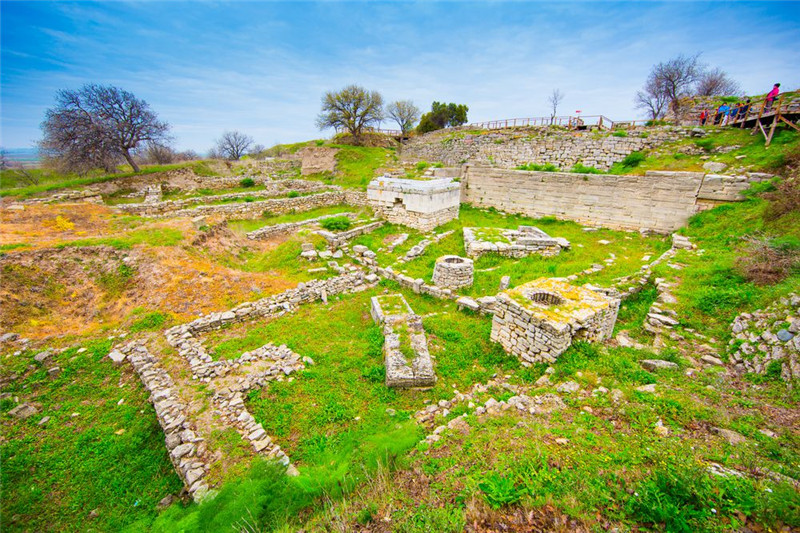 photo%2F0009%2F2019-02-02%2FE71OLJU10AI20009NOS