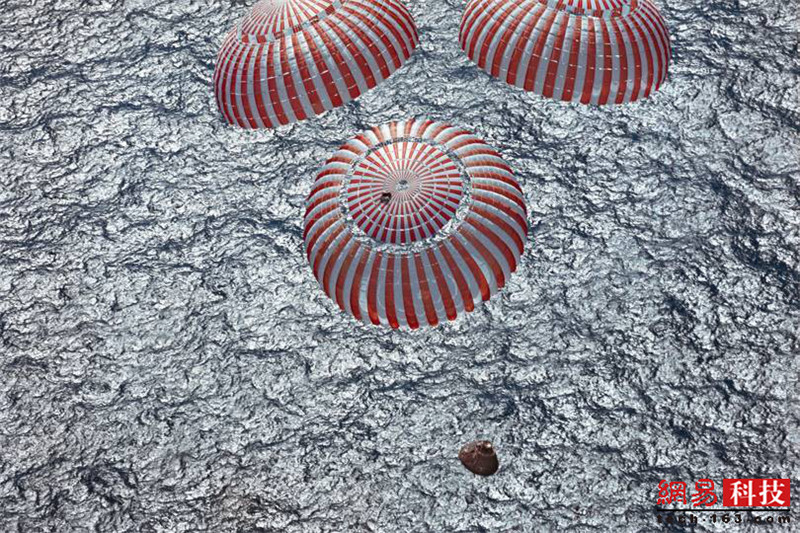 photo%2F0009%2F2019-02-27%2FE92ESISL0AI20009NOS