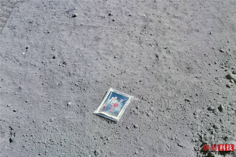 photo%2F0009%2F2019-02-27%2FE92ESISI0AI20009NOS