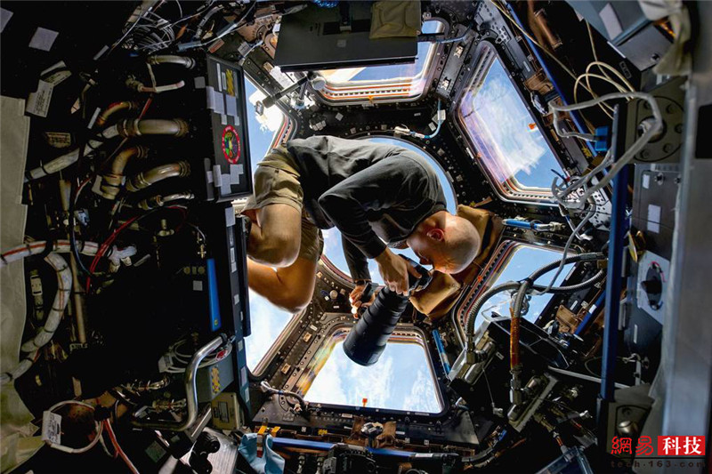 photo%2F0009%2F2019-02-27%2FE92ESISE0AI20009NOS