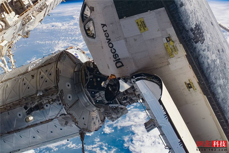 photo%2F0009%2F2019-02-27%2FE92ESISD0AI20009NOS