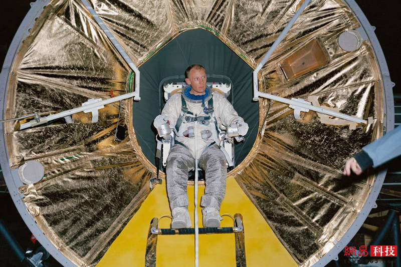 photo%2F0009%2F2019-02-27%2FE92ESISJ0AI20009NOS