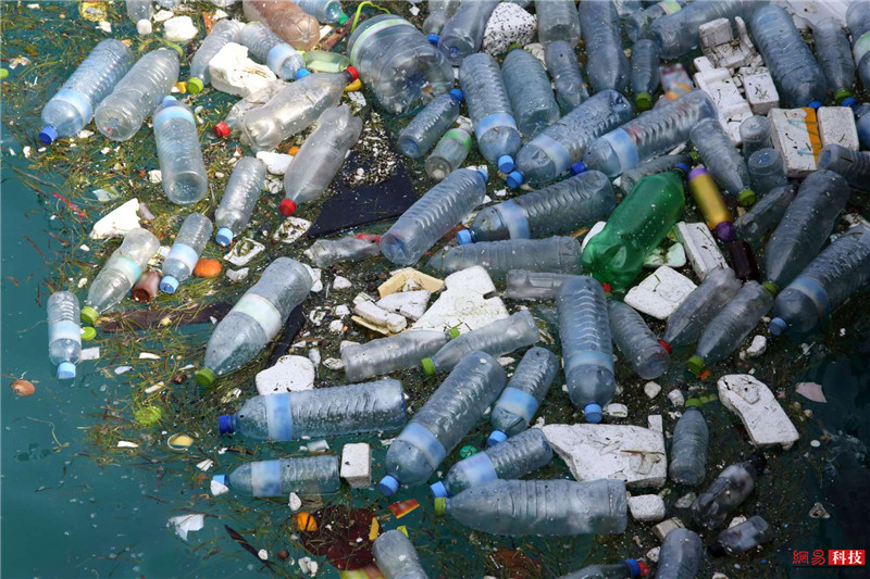 photo%2F0009%2F2019-03-07%2FE9LBCM7J0AI20009NOS