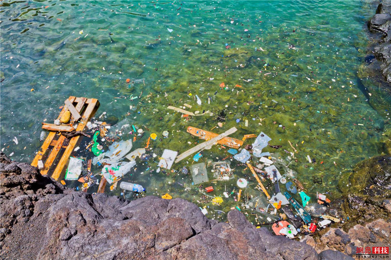 photo%2F0009%2F2019-03-07%2FE9LBCM7I0AI20009NOS