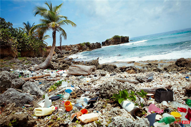 photo%2F0009%2F2019-03-07%2FE9LBCM7H0AI20009NOS