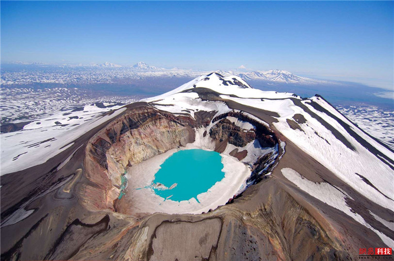 photo%2F0009%2F2019-03-15%2FEA9UH7D00AI20009NOS