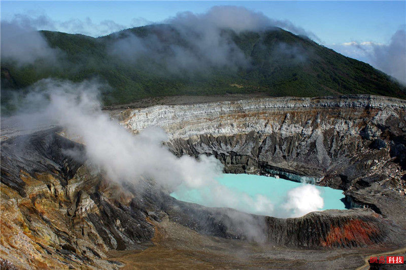 photo%2F0009%2F2019-03-15%2FEA9UH7CV0AI20009NOS