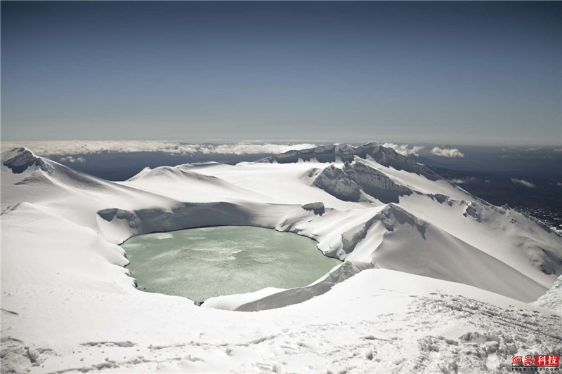 photo%2F0009%2F2019-03-15%2FEA9UH7CL0AI20009NOS