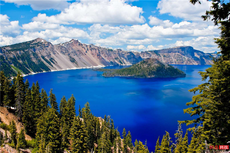 photo%2F0009%2F2019-03-15%2FEA9UH7CJ0AI20009NOS