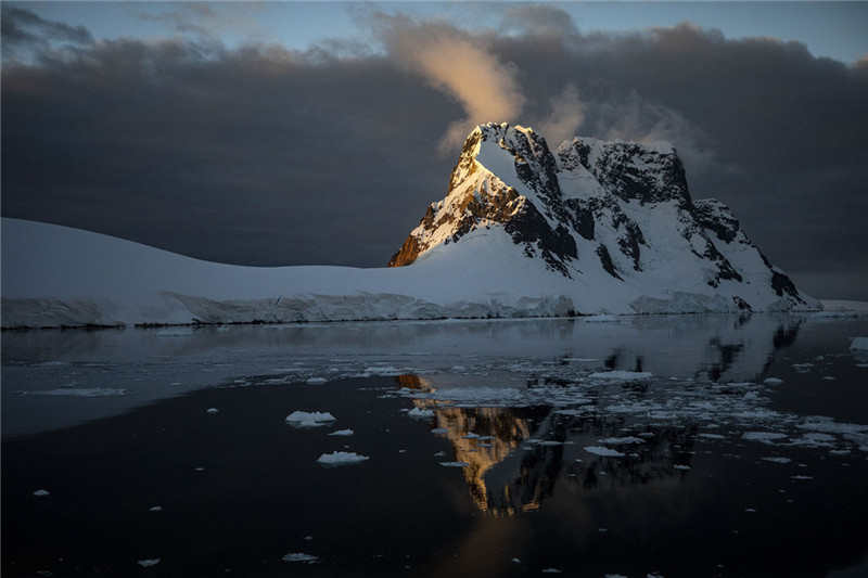 photo%2F0009%2F2019-03-19%2FEAK999R70AI20009NOS