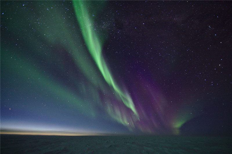 photo%2F0009%2F2019-03-19%2FEAK999R60AI20009NOS