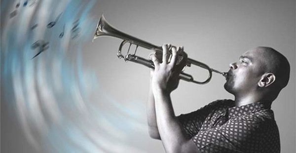 科学家正在调查的10种未知声音