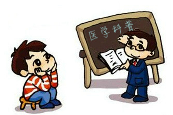 “叙事医学”对医学科普创作的启示