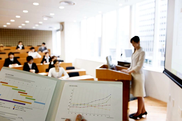 揭示科学教师的错误概念 推进学生对科学概念的正确理解