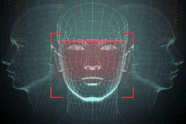 China opens first 3D facial recognition metro line in Shandong