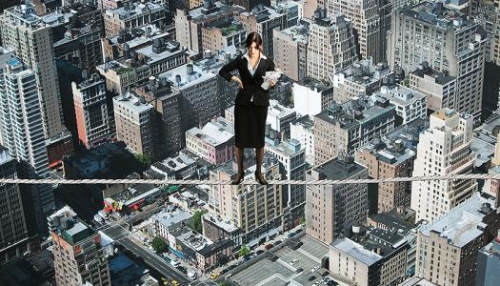 Realty buys by women professionals rise