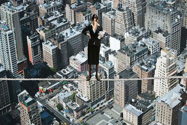 Realty buys by women professionals rise