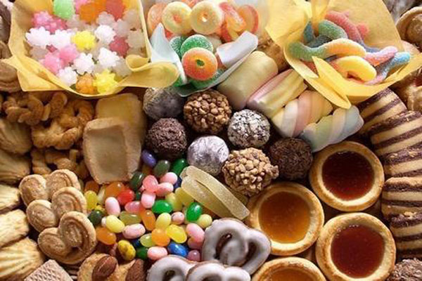 “儿童食品”真的适合孩子吗？
