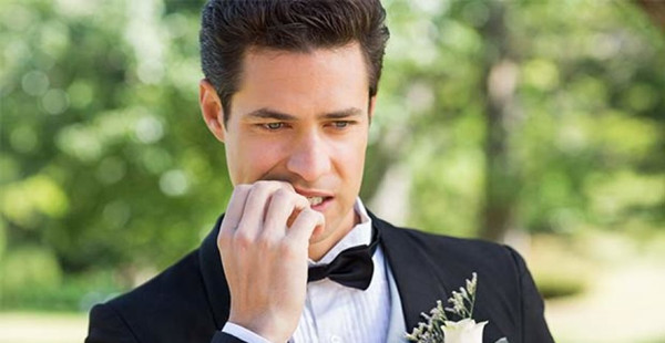 10种最难改变的习惯