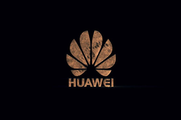 US needs to stop strangling Huawei and its advanced 5G