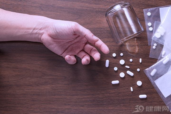 迷魂药一闻就倒？其实并没有你想的那么神奇