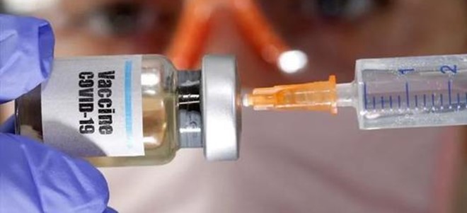 如何理解新冠疫苗并不能提供终身免疫？