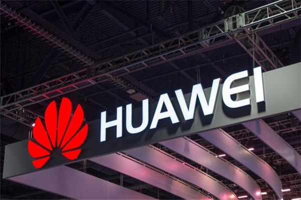 Huawei's resilience explains why it can thrive globally