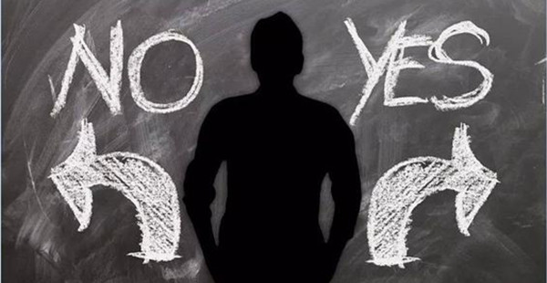 那些你相信了很久的假象