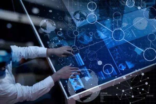 Data protection
