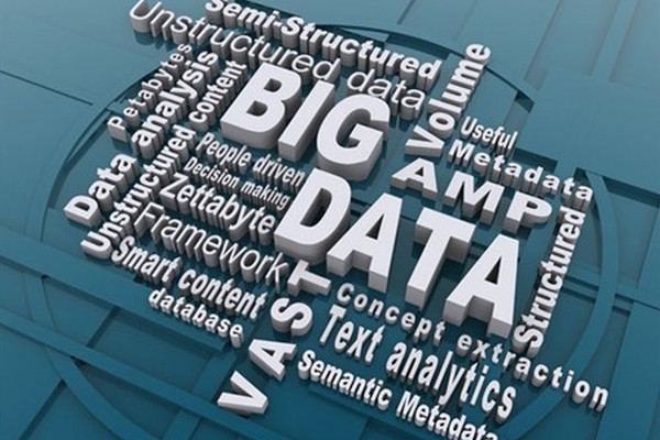 China starts campaign to protect data security