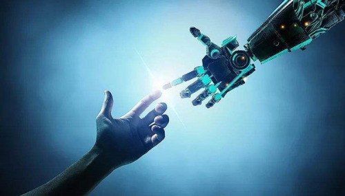 AI