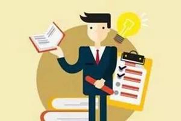 科学传播人才首评职称 申报攻略看过来！