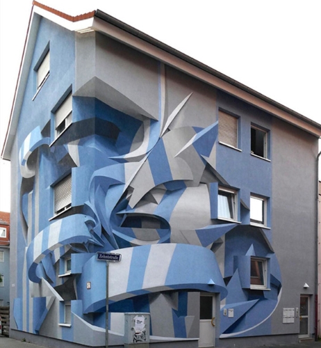 geometrical1