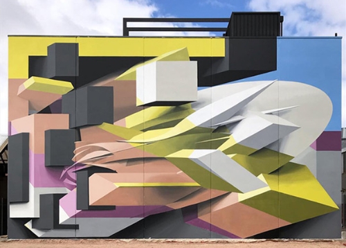 geometrical4