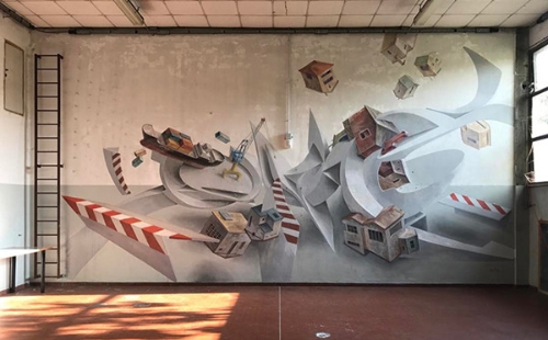 geometrical5
