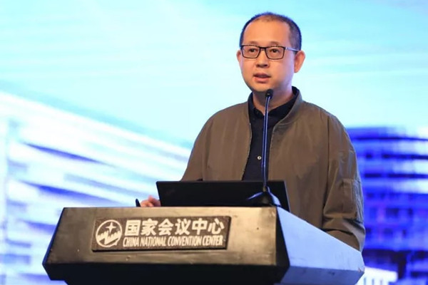刘光慧：让干细胞逆龄重生的“魔法师”