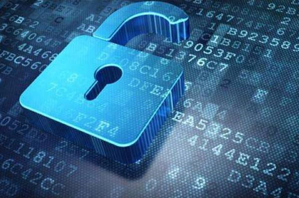 Society needs bold ideas and innovations to deal with the threat of cyber security 
