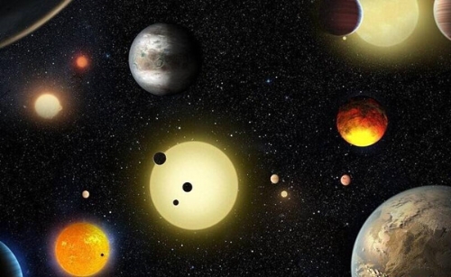 planet 2