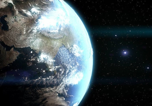 planet 3