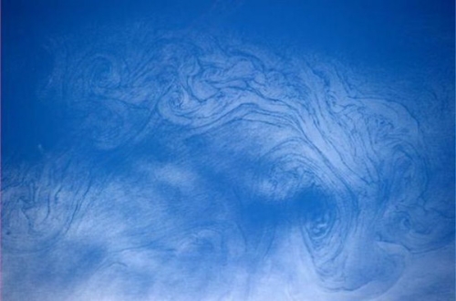 Sky 1