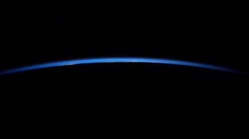 Sky 7