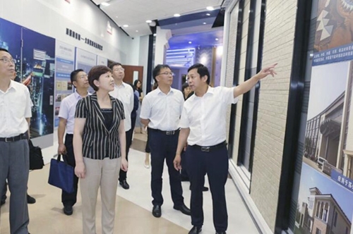 Future Science Park2