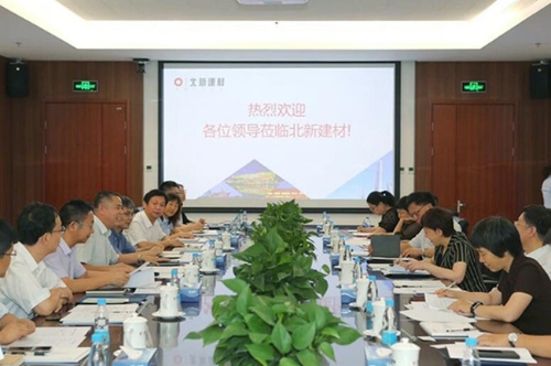Future Science Park3