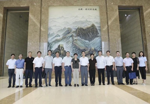 Future Science Park4