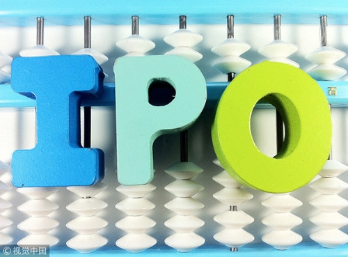 IPO1