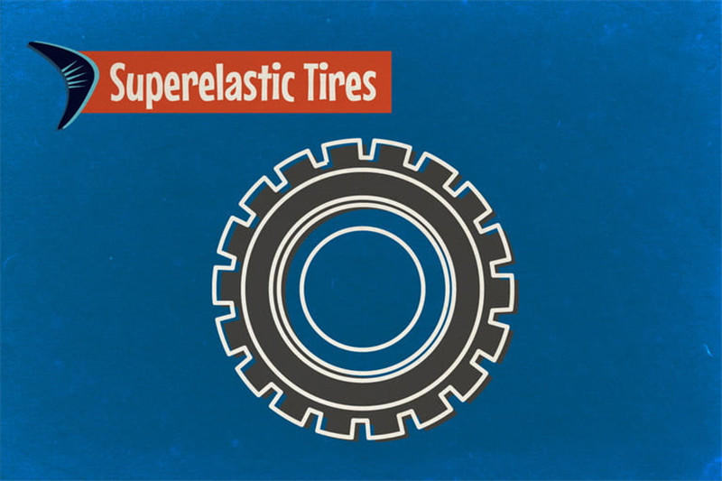 apollotech_article_superelastictires2x-768x768