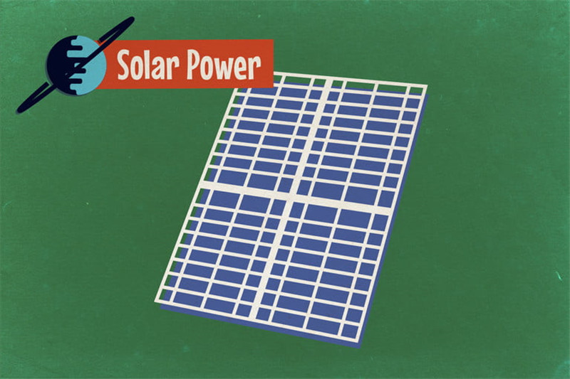 apollotech_article_solarpower2x-768x768